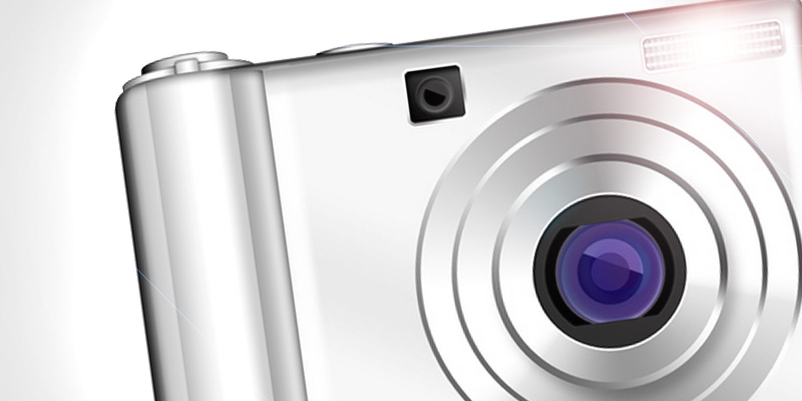 News Article 3 – Your Photos