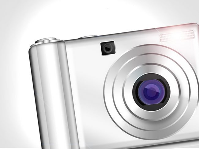 News Article 3 – Your Photos