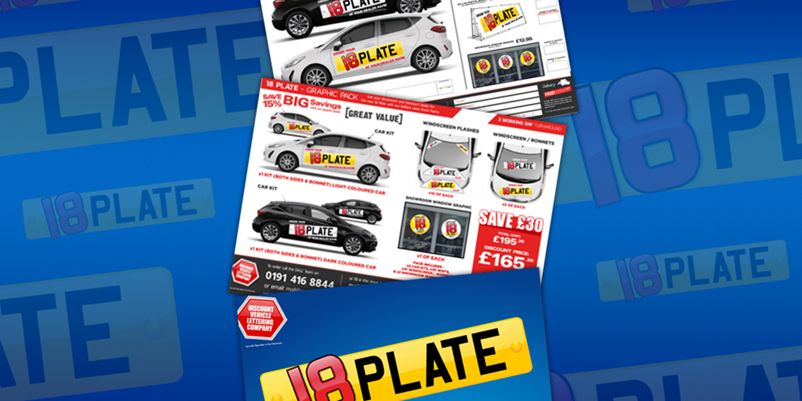 18-plate-news-1600×800