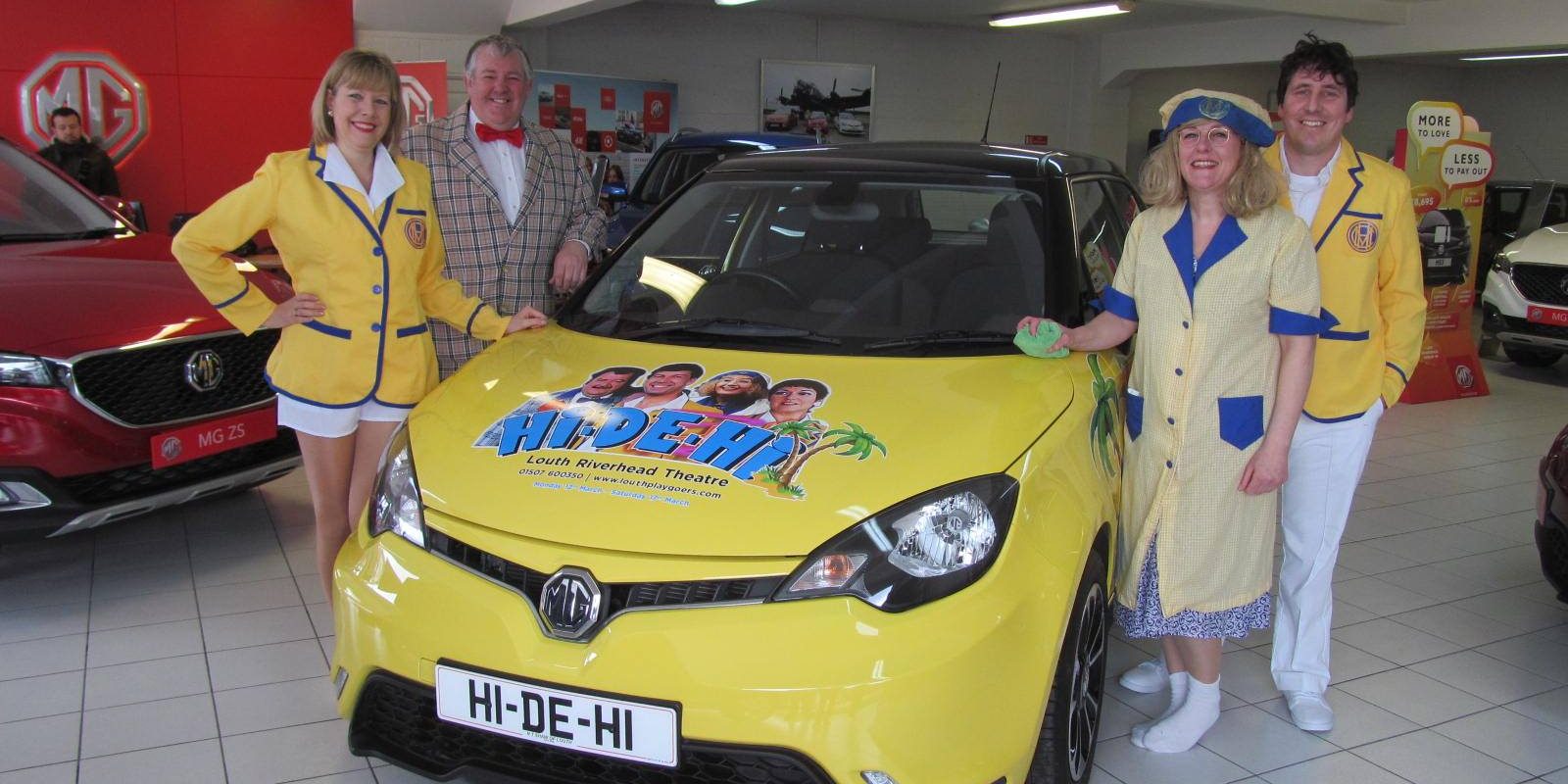 28337409_2125593454341510_3188709438743475100_o