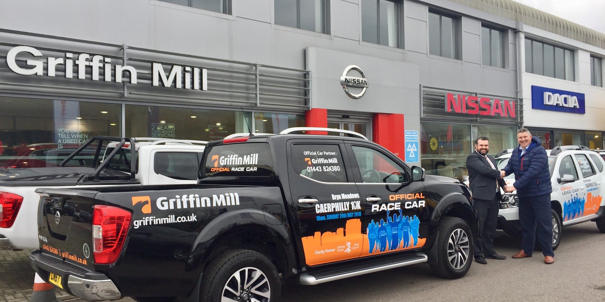 30656676_1272643969504809_7365508981495693312_o