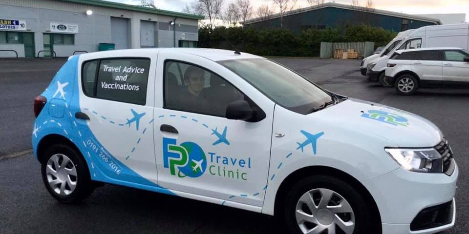 51339480_2319917361354663_4833658793097166848_n