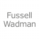 fussell wadman