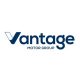 Vantage Logo