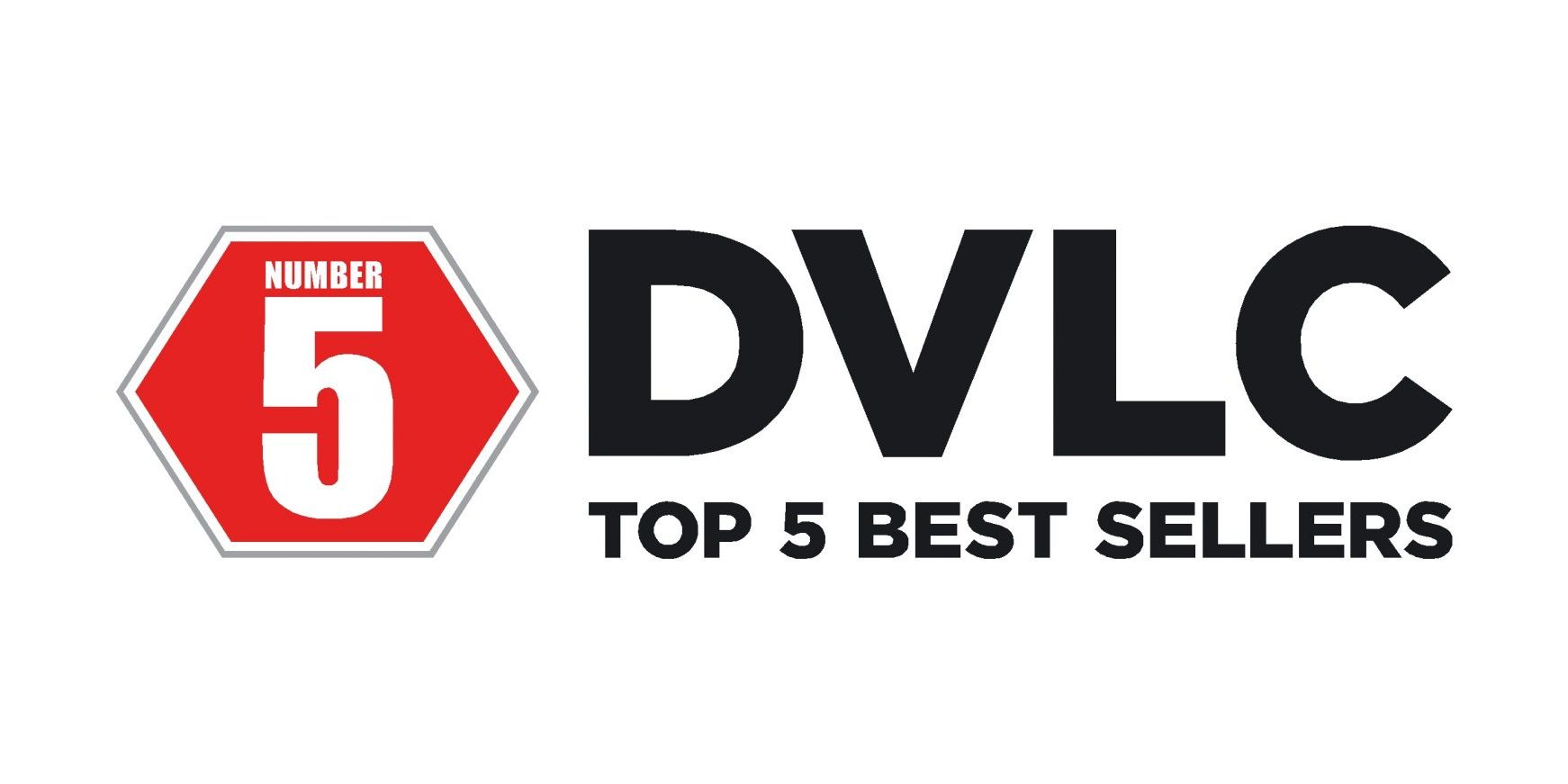 DVLC Top 5_3