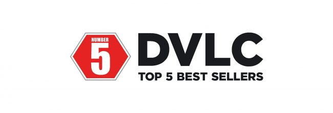 DVLC Top 5_3
