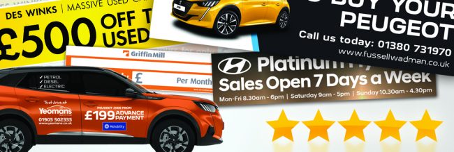 dvlc-customer-reviews DVLC Customer Reviews