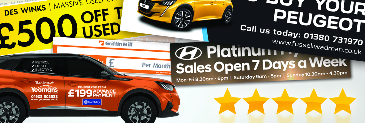 dvlc-customer-reviews DVLC Customer Reviews