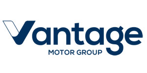 Vantage Motor Group