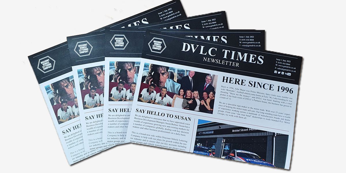 newsletter-1200-630-fan Our Newsletter