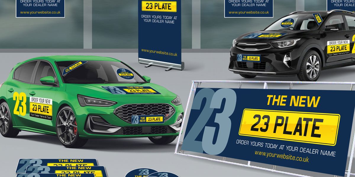 1200-1200-pack-optimised 23 Reg Pack