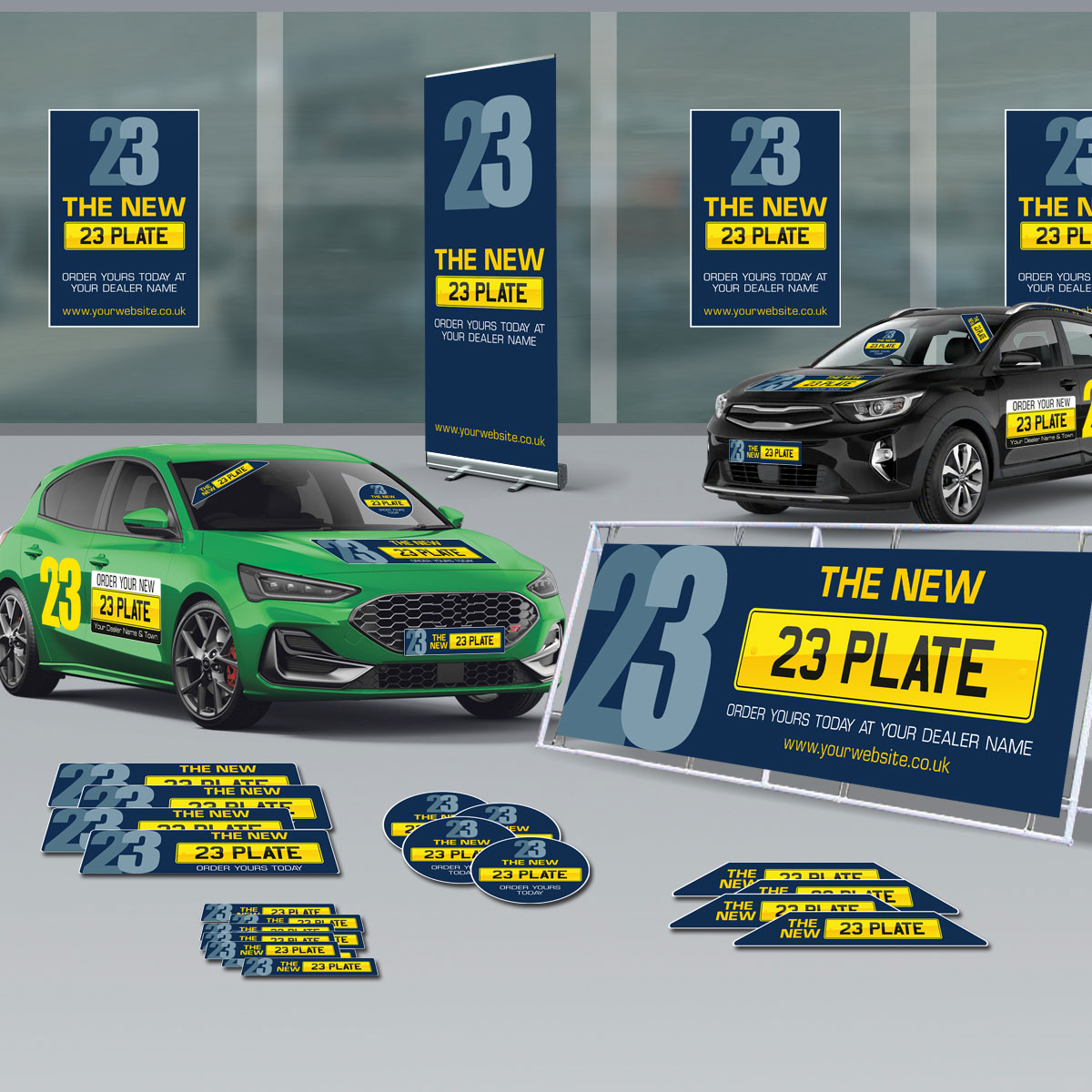 1200-1200-pack-optimised 23 Reg Pack