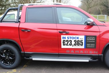 Magnetics-van-centres-dealerships-1200-800