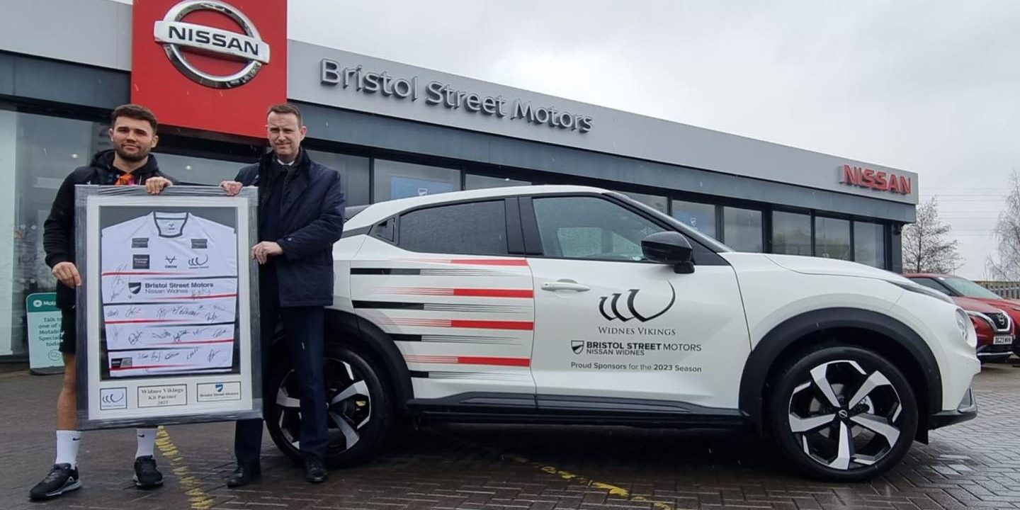 334430757_167234606088733_3234748158335516626_n (1)