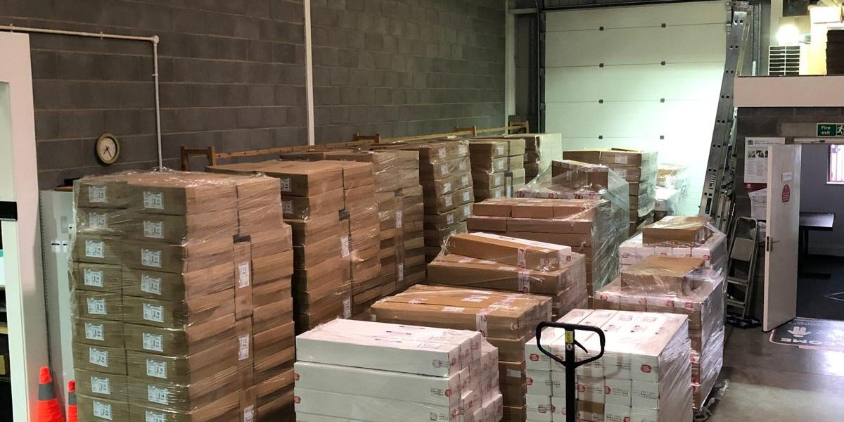 8e07683f-4060-47fb-89c5-9a665e57f744