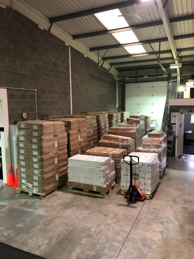 8e07683f-4060-47fb-89c5-9a665e57f744