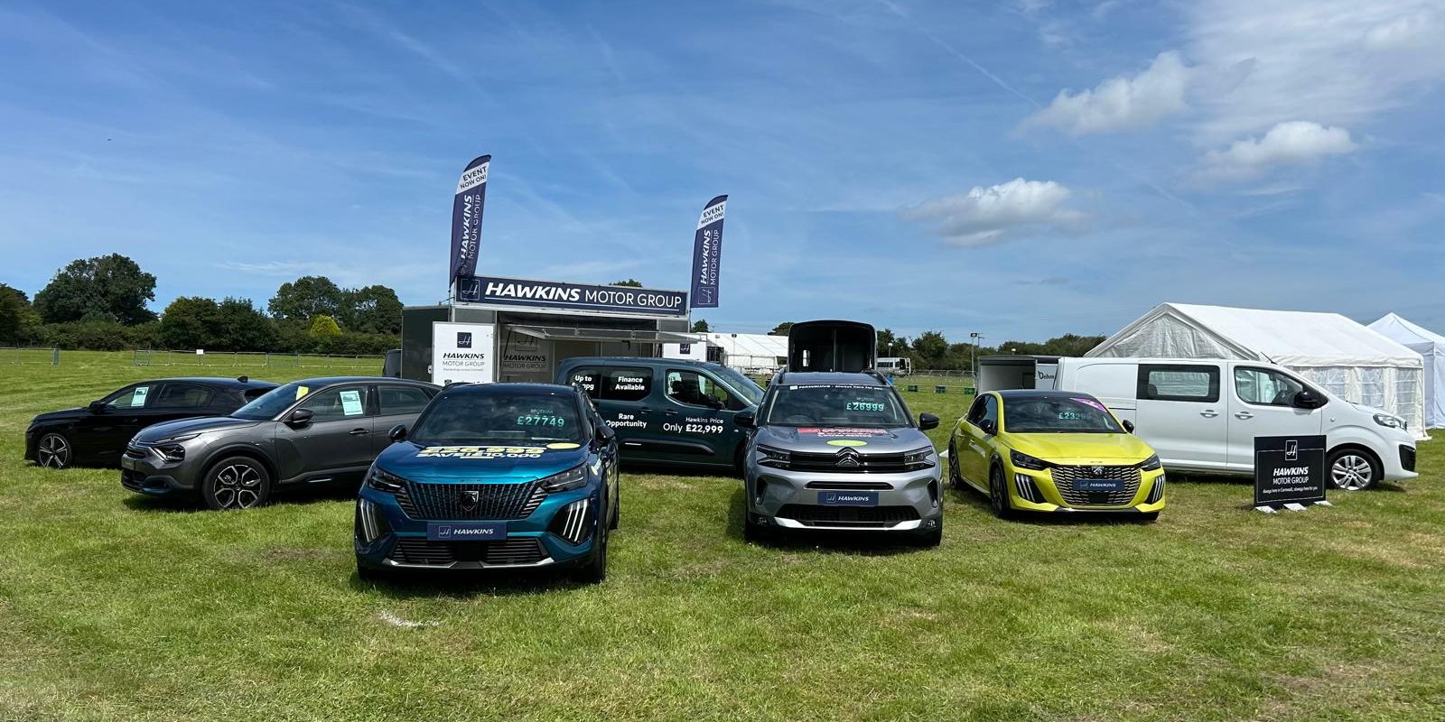 515224961_1198291575647226_1580476391478974514_n