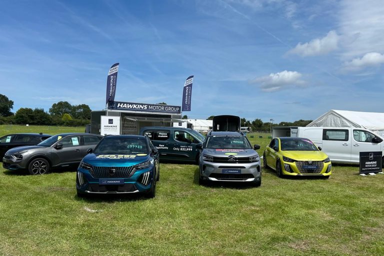 515224961_1198291575647226_1580476391478974514_n